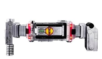 Amazon | 仮面ライダー555 COMPLETE SELECTION MODIFICATION